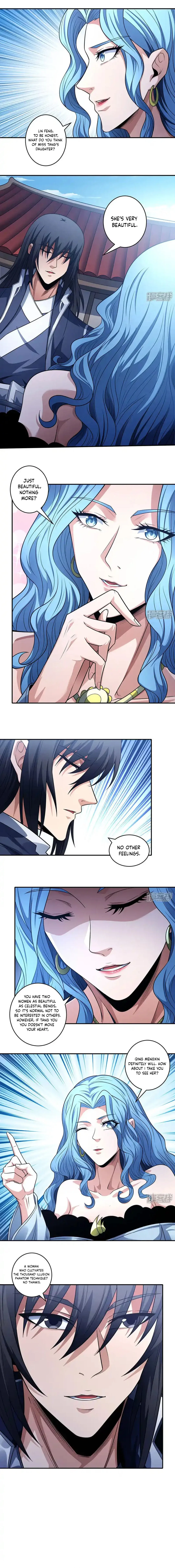 Page 2 of Chapter 673