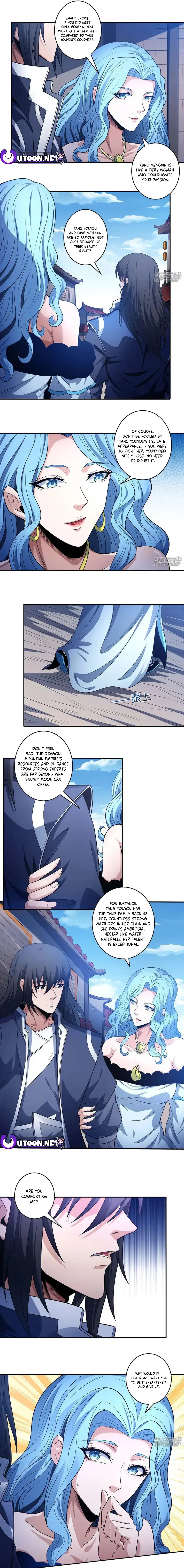 Page 3 of Chapter 673