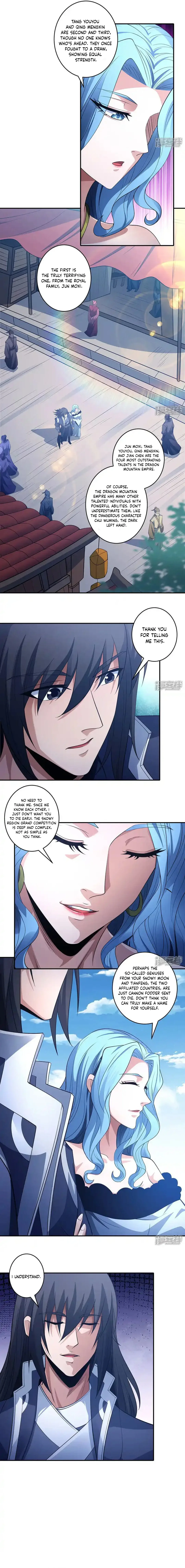Page 5 of Chapter 673