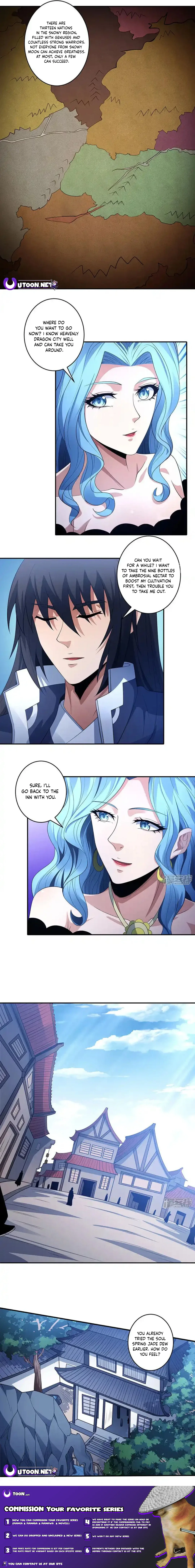 Page 6 of Chapter 673