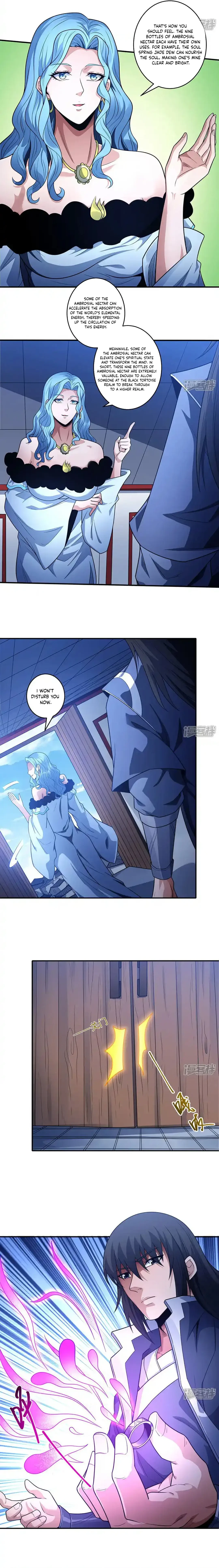 Page 2 of Chapter 674