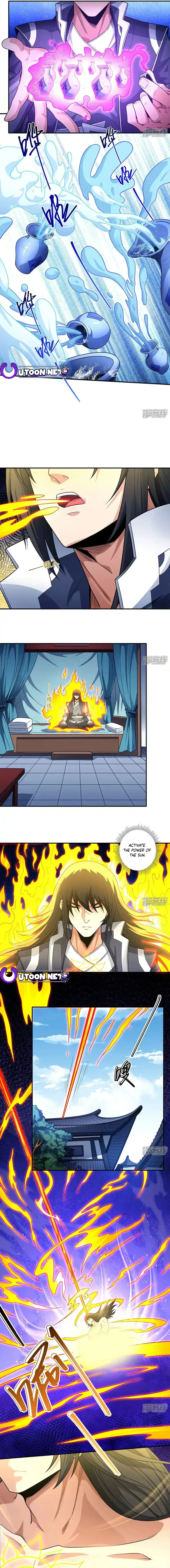 Page 3 of Chapter 674