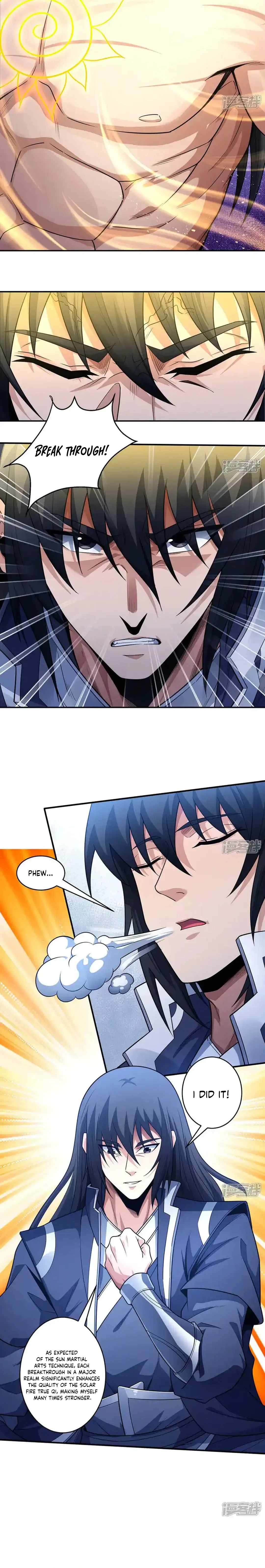 Page 4 of Chapter 674