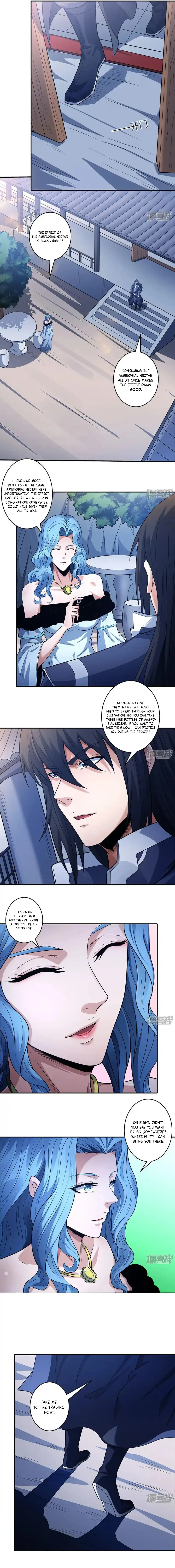 Page 5 of Chapter 674
