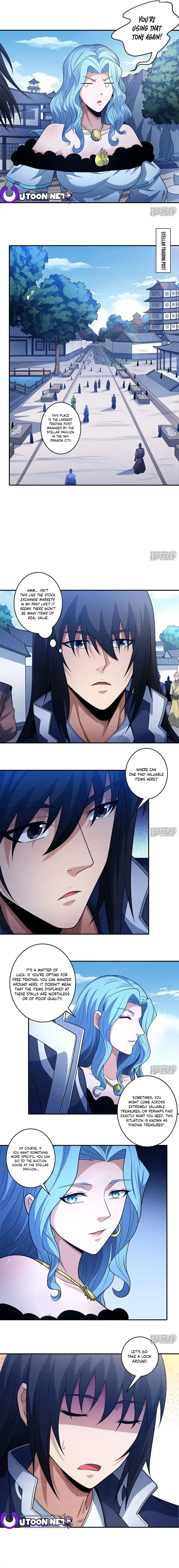 Page 6 of Chapter 674