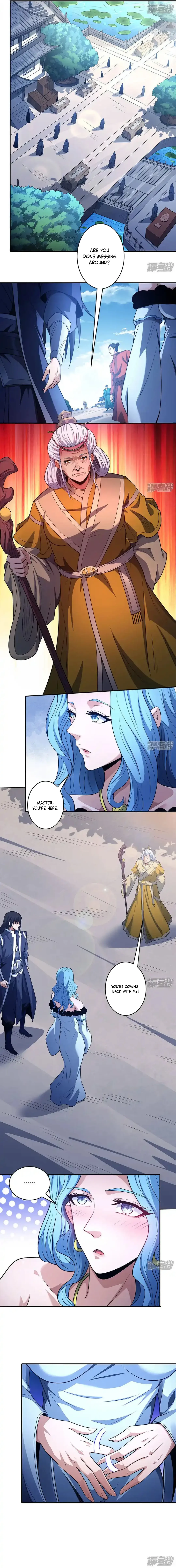 Page 7 of Chapter 674