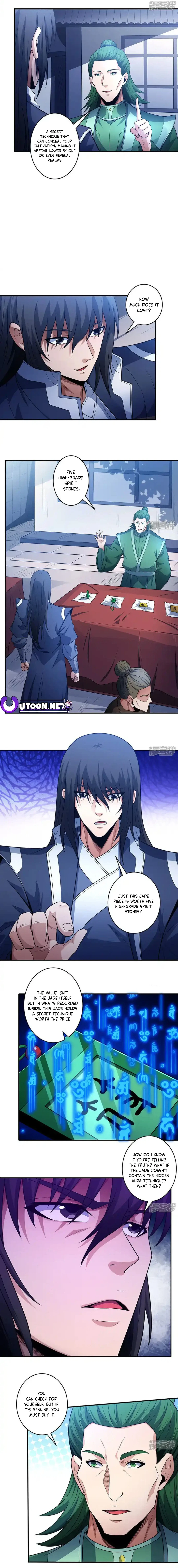 Page 3 of Chapter 675