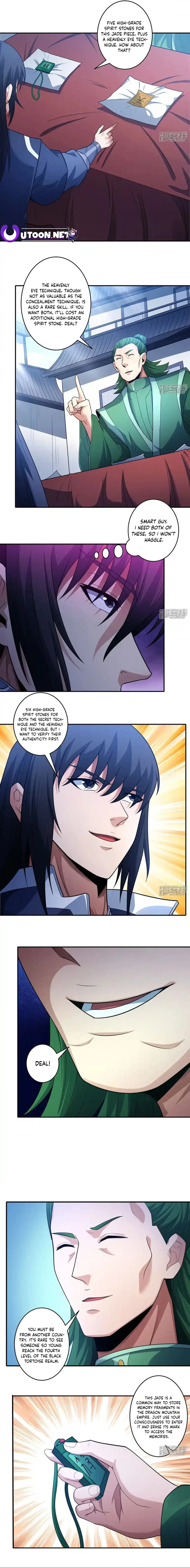 Page 4 of Chapter 675