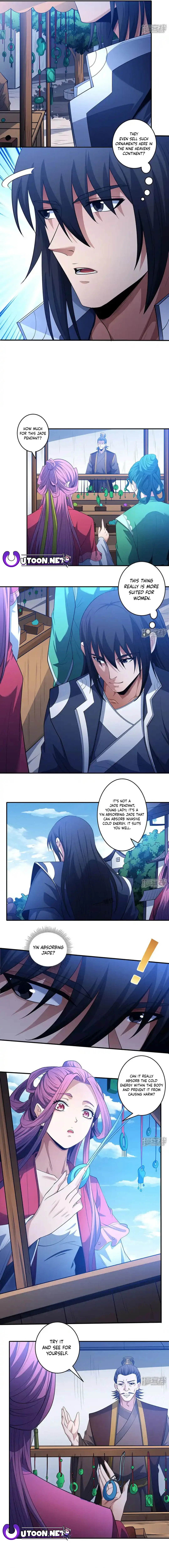 Page 6 of Chapter 675