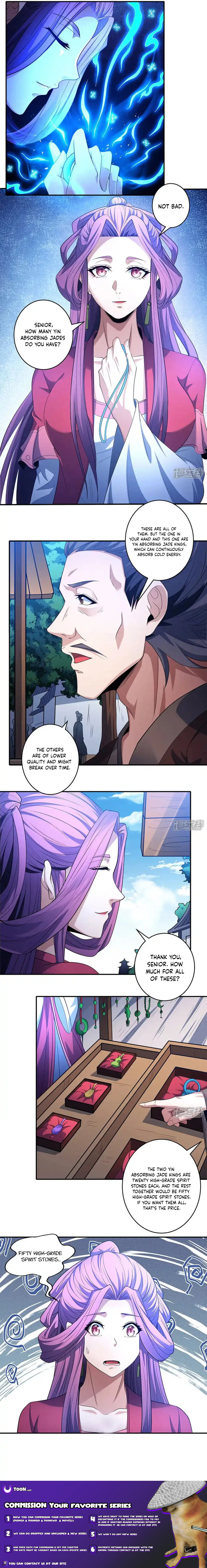 Page 7 of Chapter 675