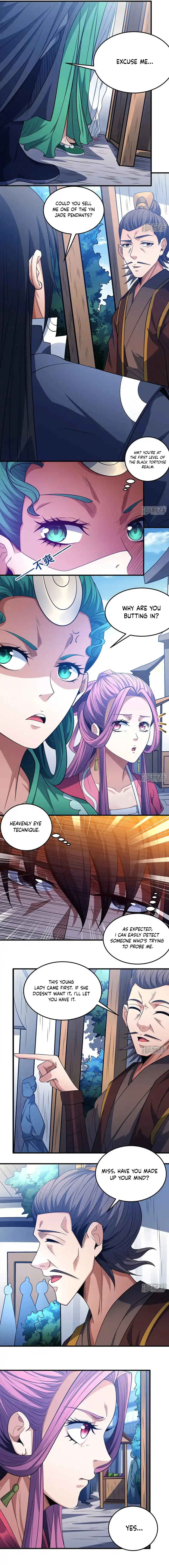 Page 2 of Chapter 676