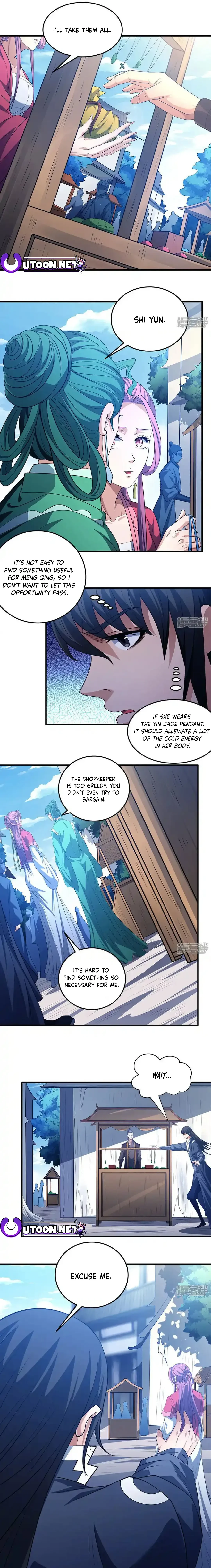 Page 3 of Chapter 676