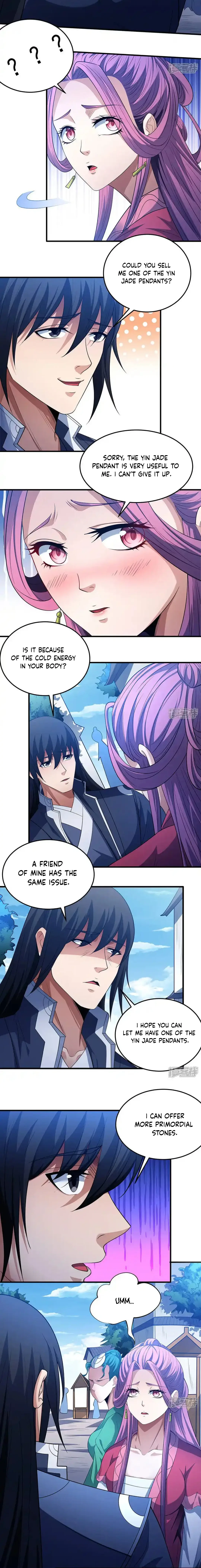 Page 4 of Chapter 676