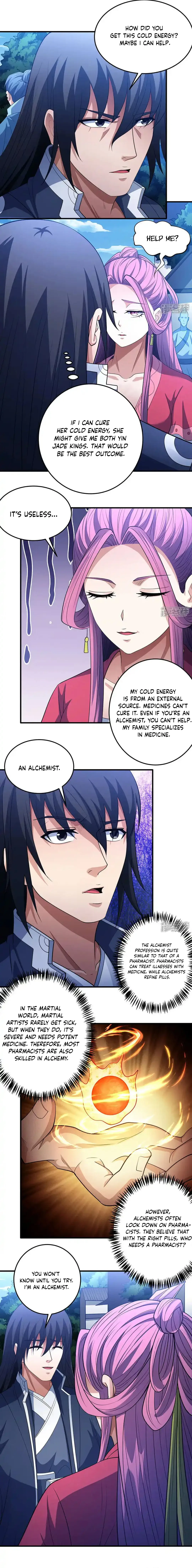 Page 7 of Chapter 676