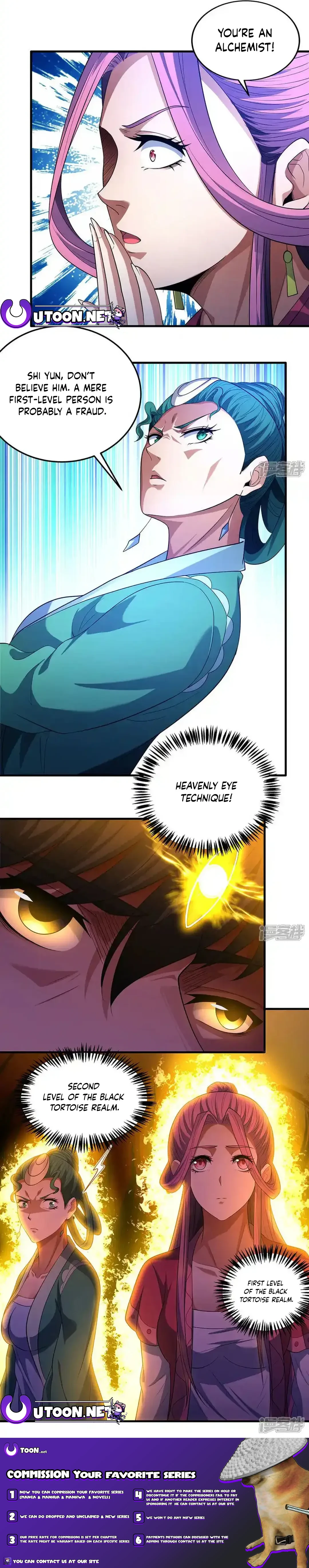 Page 8 of Chapter 676