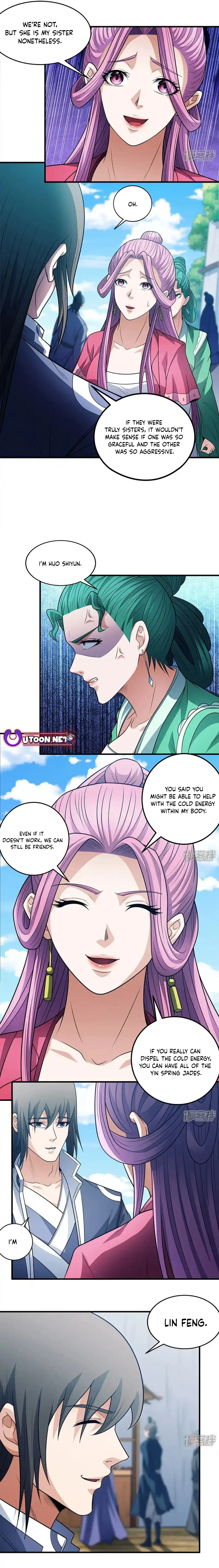 Page 3 of Chapter 677