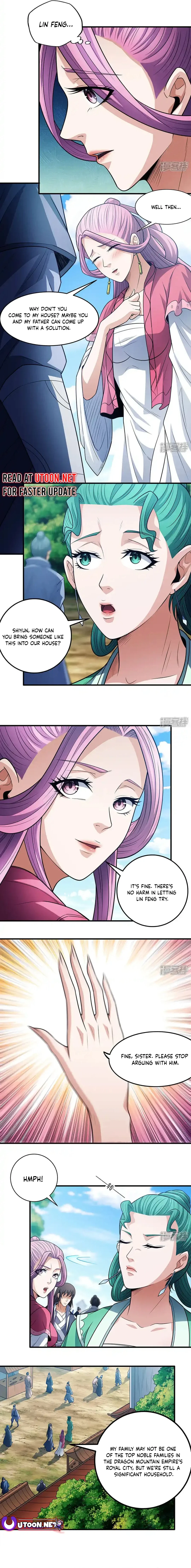 Page 4 of Chapter 677
