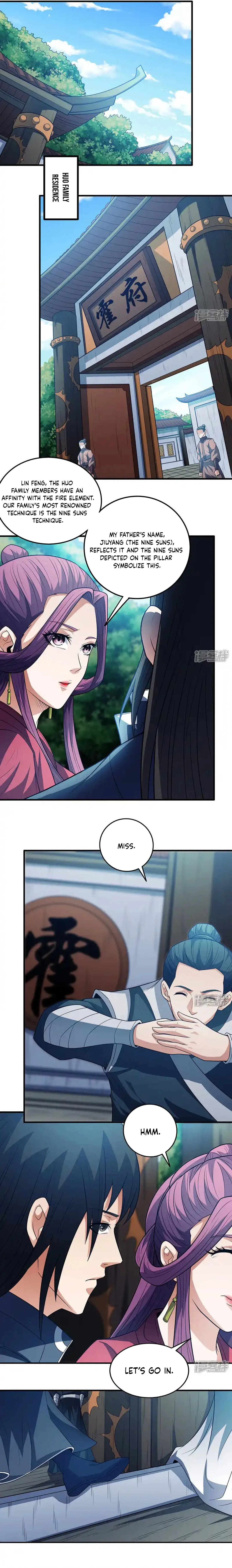 Page 5 of Chapter 677