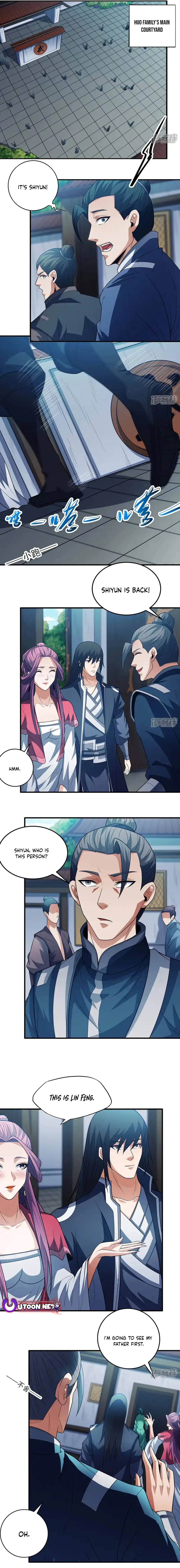 Page 6 of Chapter 677