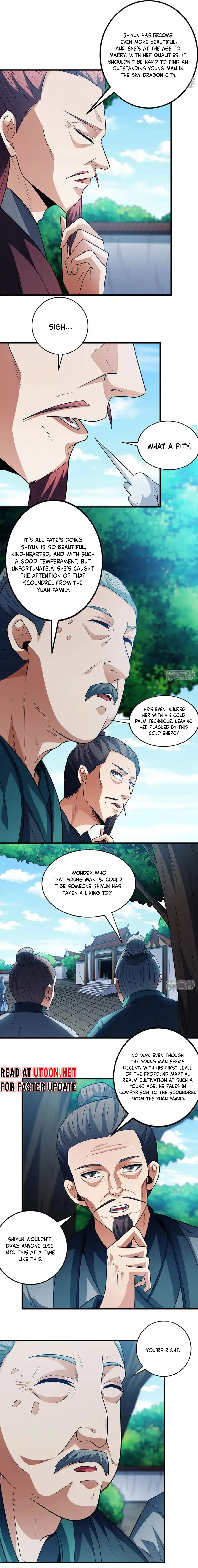 Page 7 of Chapter 677