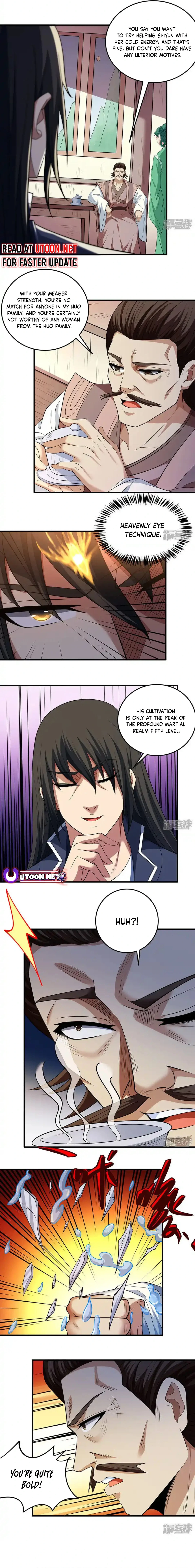 Page 2 of Chapter 678