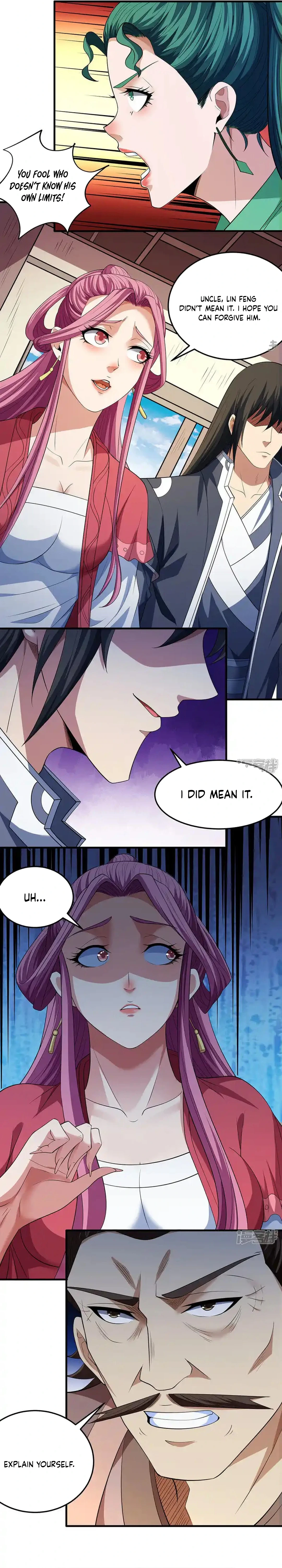 Page 3 of Chapter 678