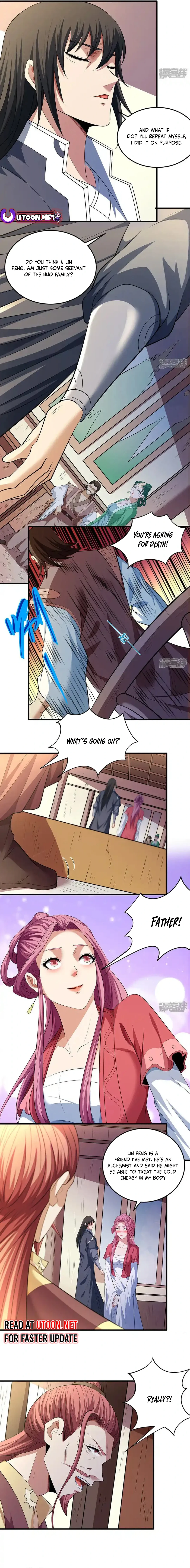 Page 4 of Chapter 678