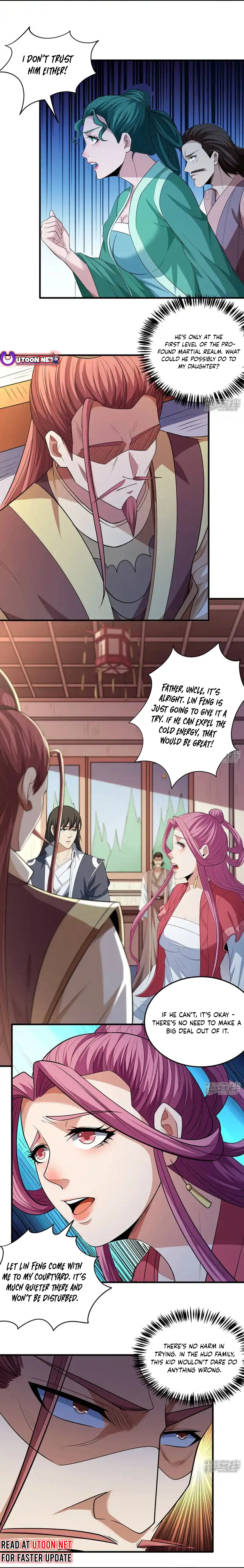 Page 6 of Chapter 678