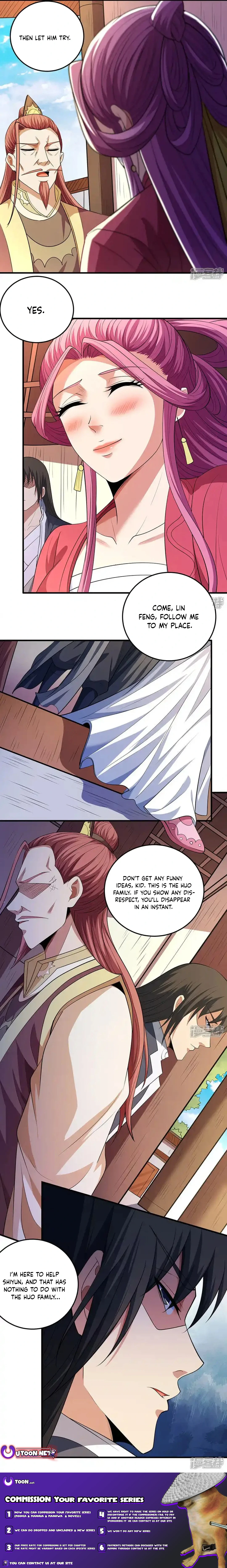 Page 7 of Chapter 678