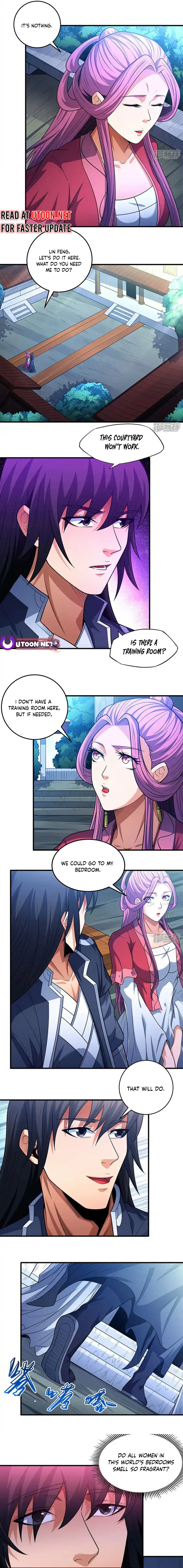 Page 2 of Chapter 679