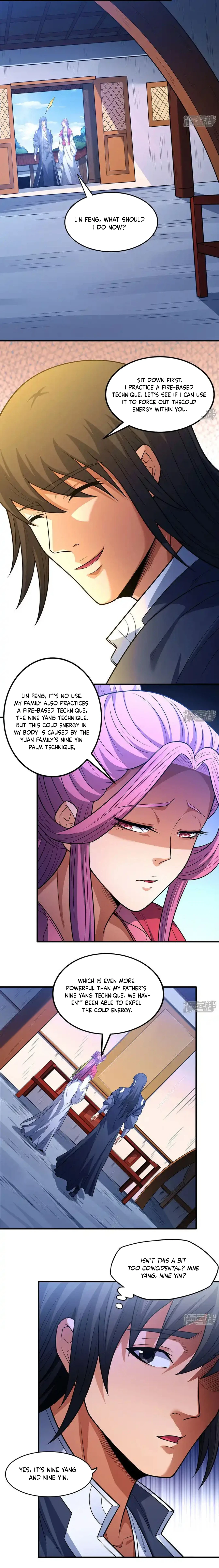 Page 3 of Chapter 679