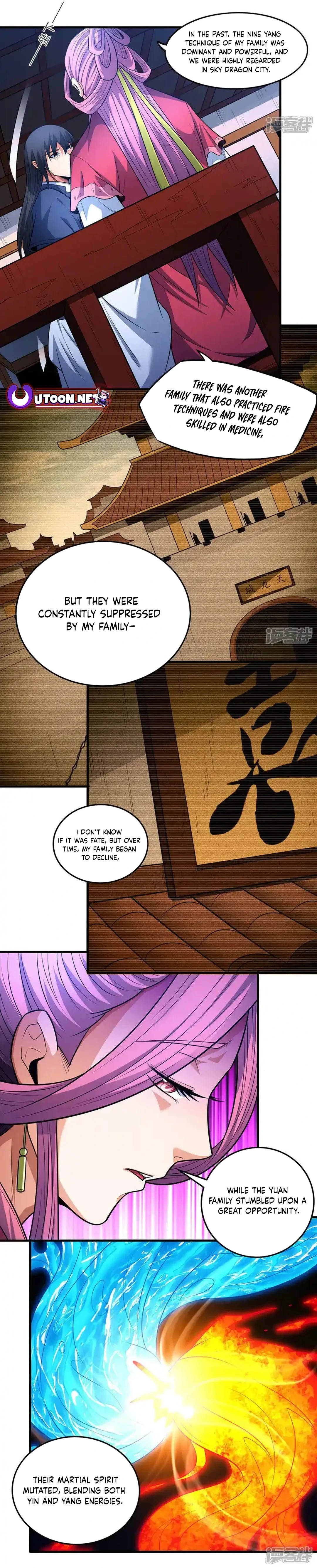 Page 4 of Chapter 679