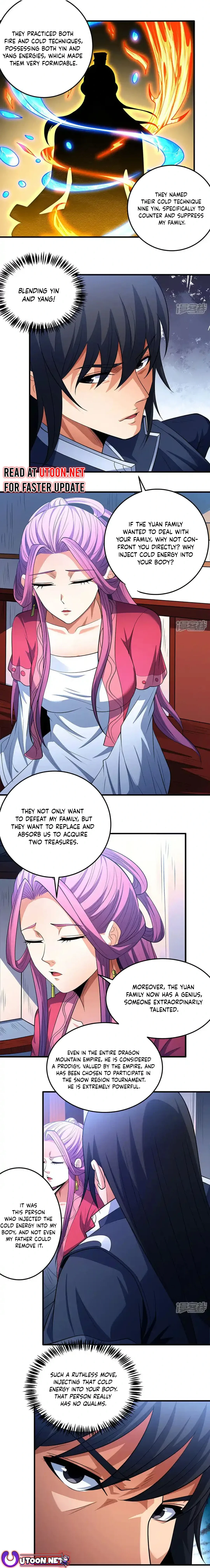 Page 5 of Chapter 679