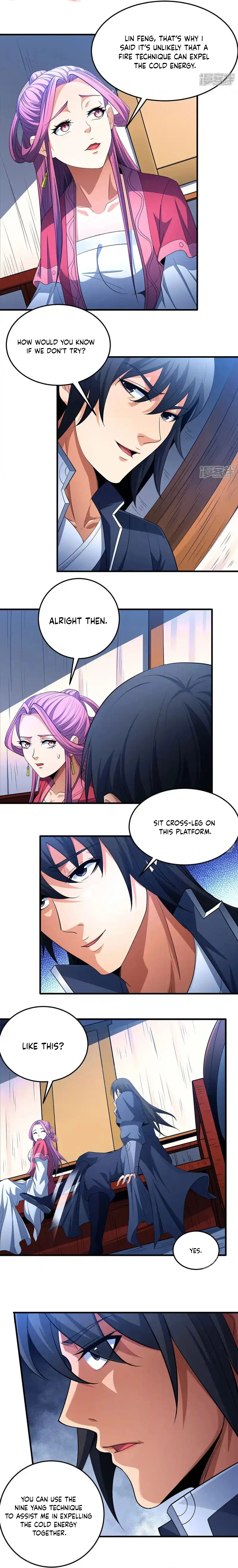 Page 6 of Chapter 679