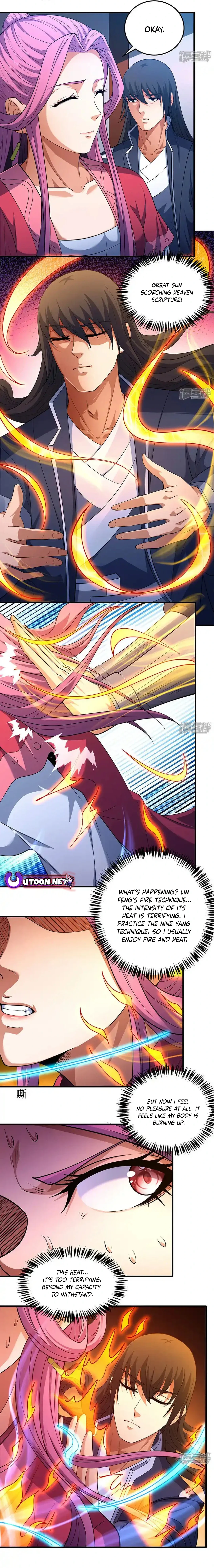 Page 7 of Chapter 679