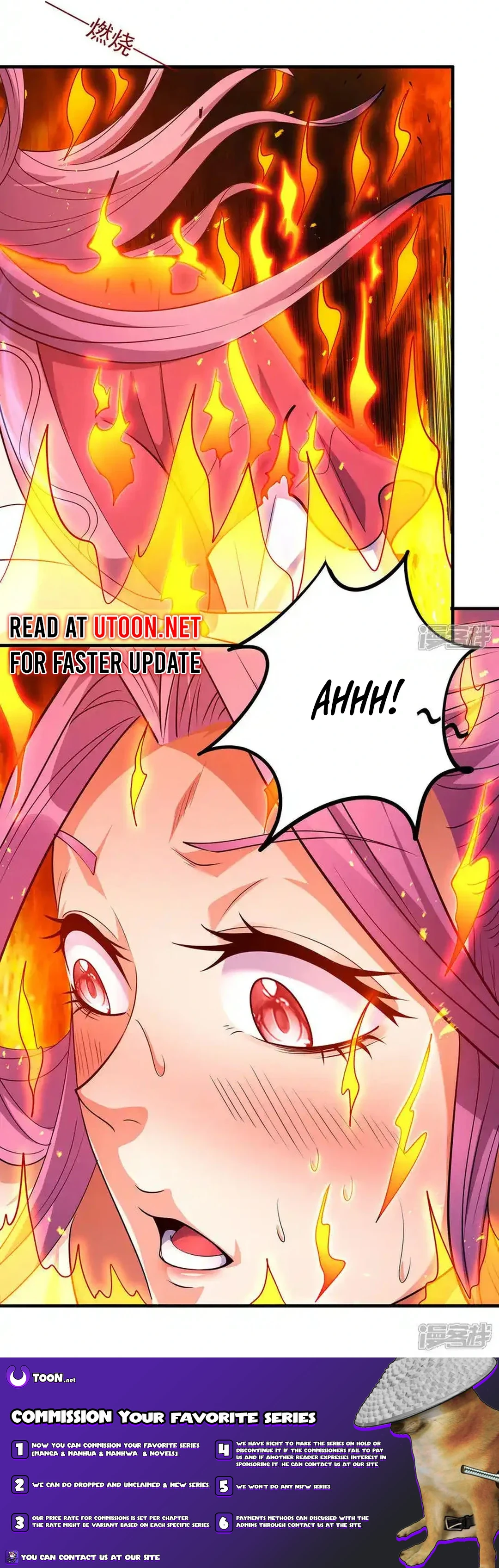 Page 8 of Chapter 679