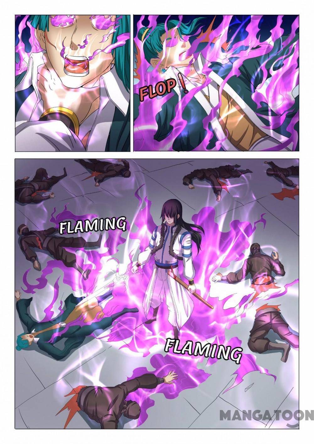 Page 1 of Chapter 68