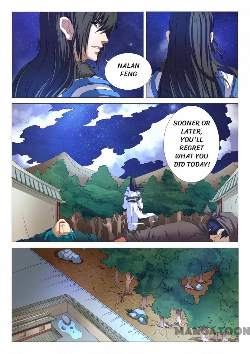 Page 2 of Chapter 68