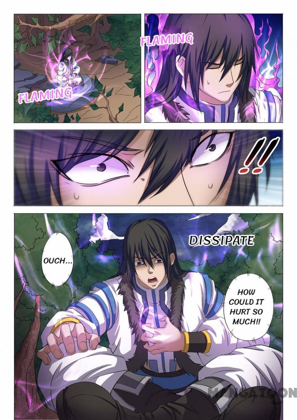 Page 3 of Chapter 68