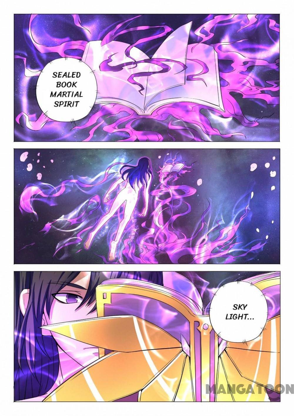 Page 7 of Chapter 68