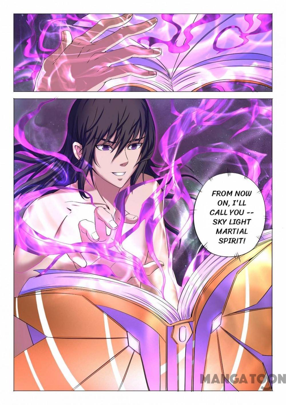 Page 8 of Chapter 68