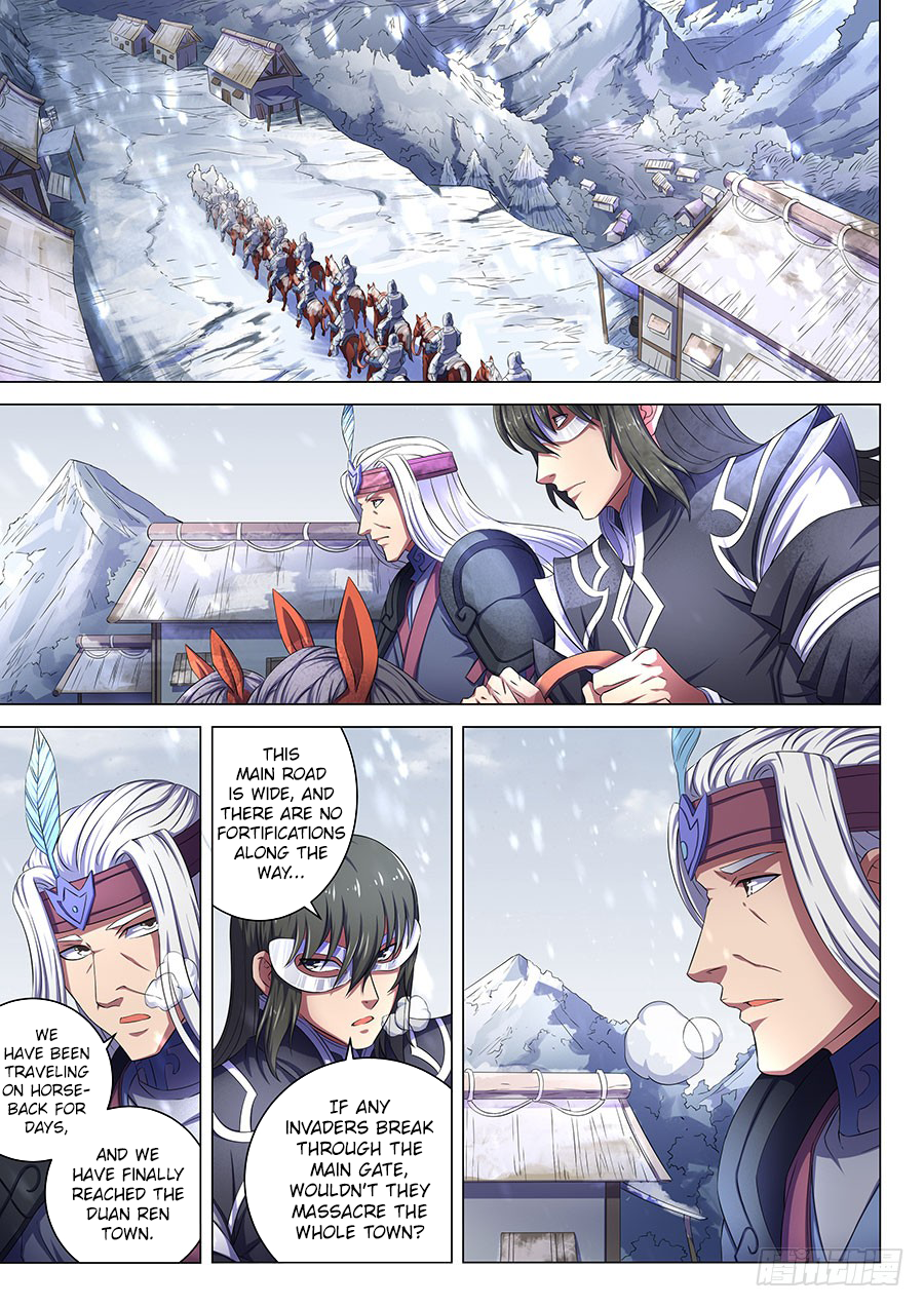Page 2 of Chapter 68.1