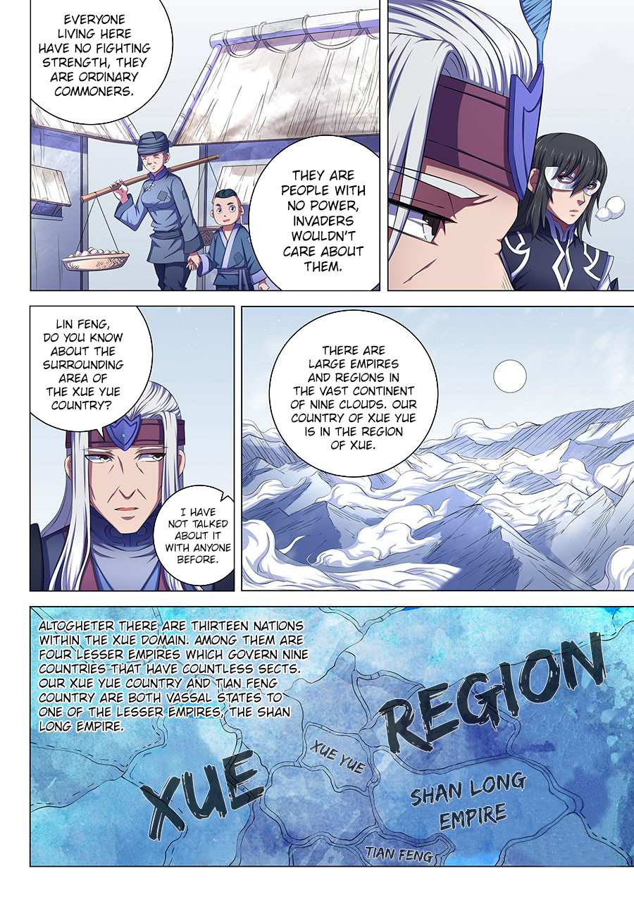 Page 3 of Chapter 68.1