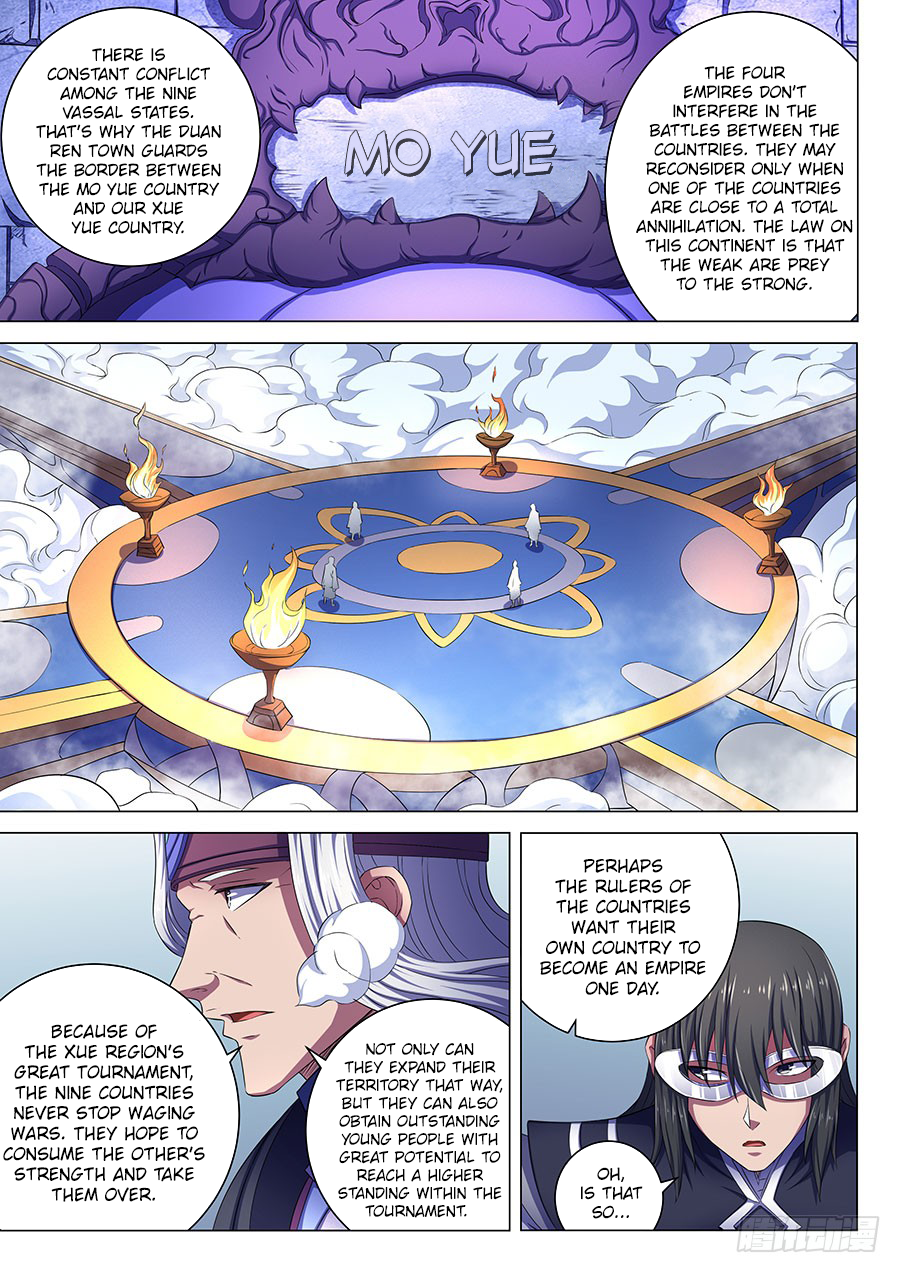 Page 4 of Chapter 68.1