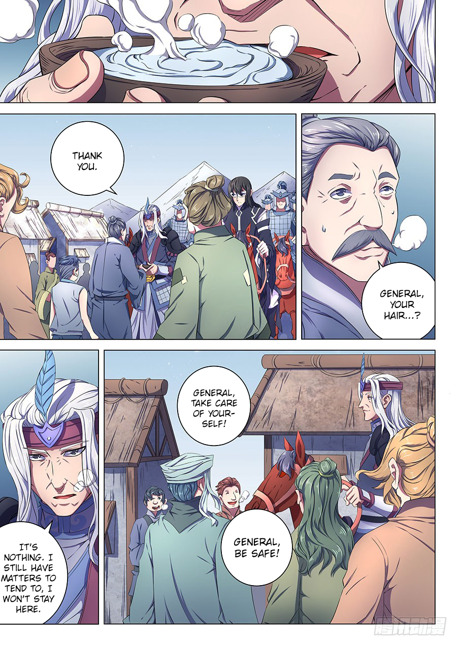 Page 6 of Chapter 68.1