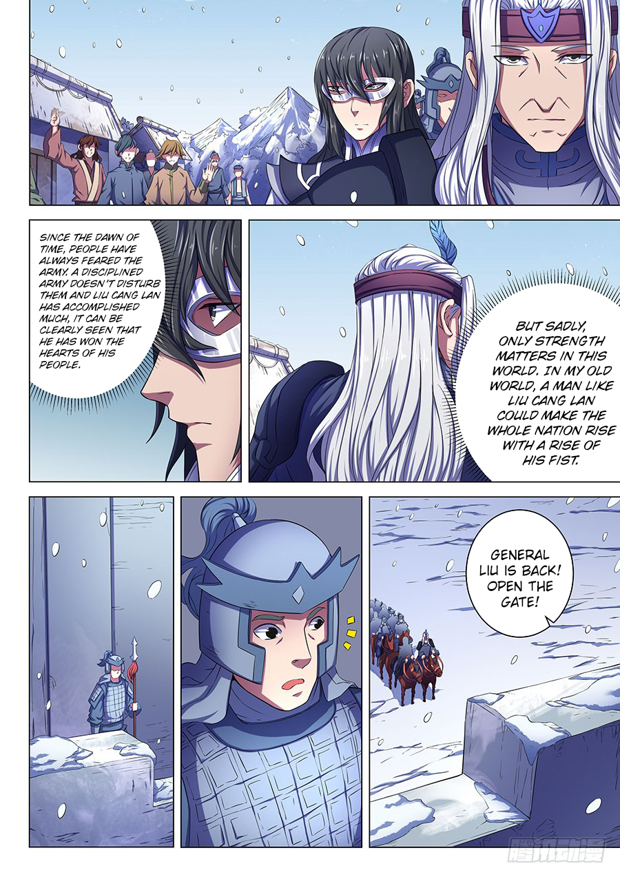 Page 7 of Chapter 68.1