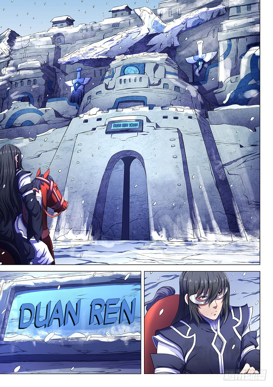 Page 8 of Chapter 68.1