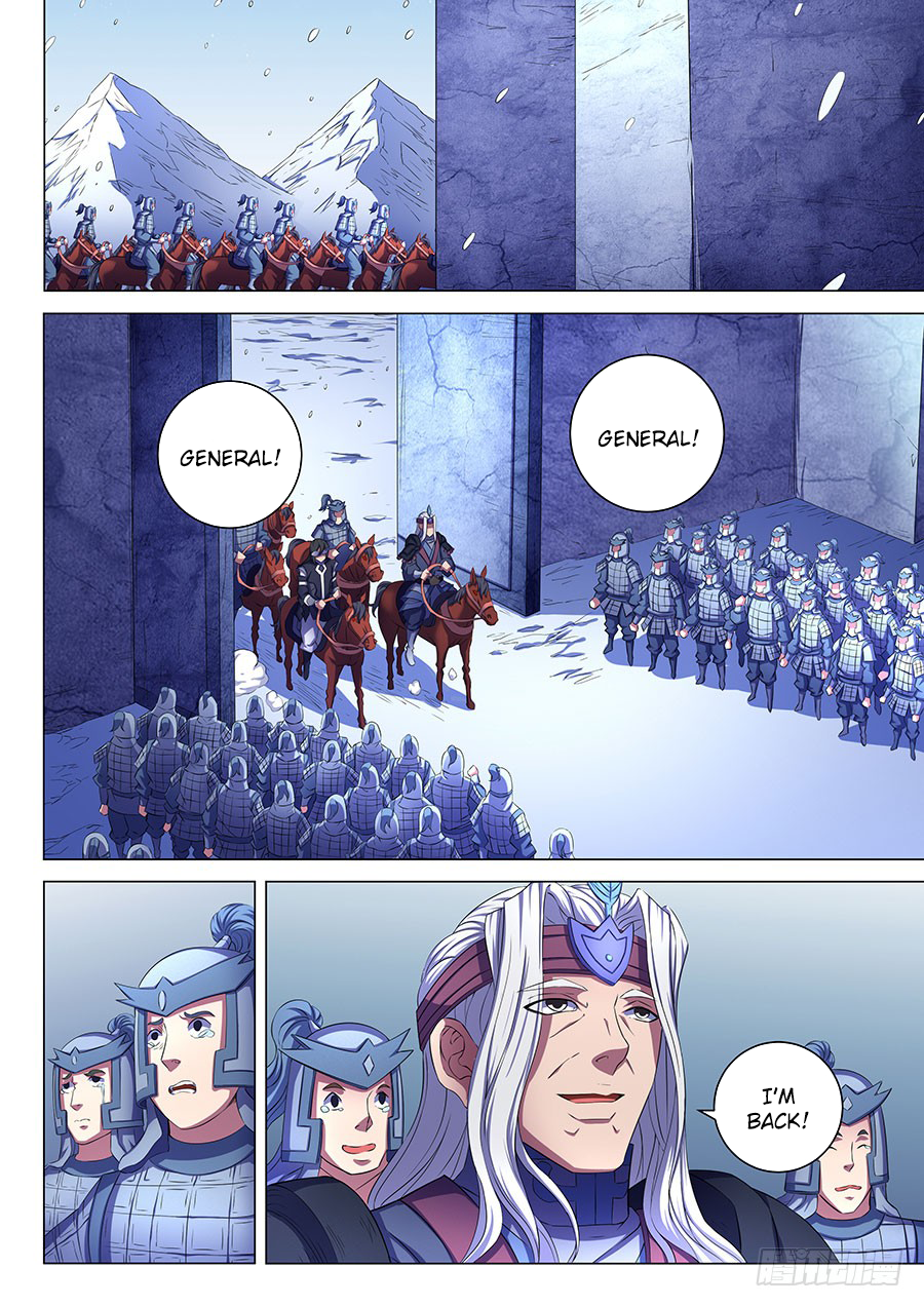 Page 9 of Chapter 68.1