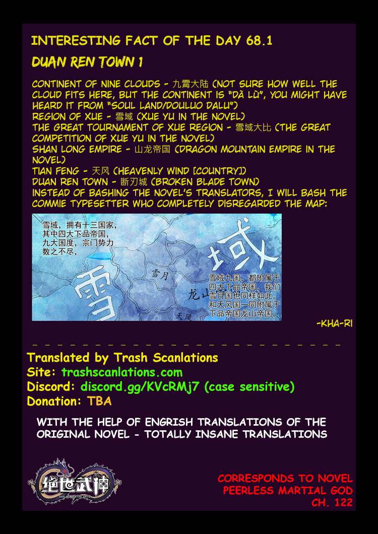 Page 10 of Chapter 68.1