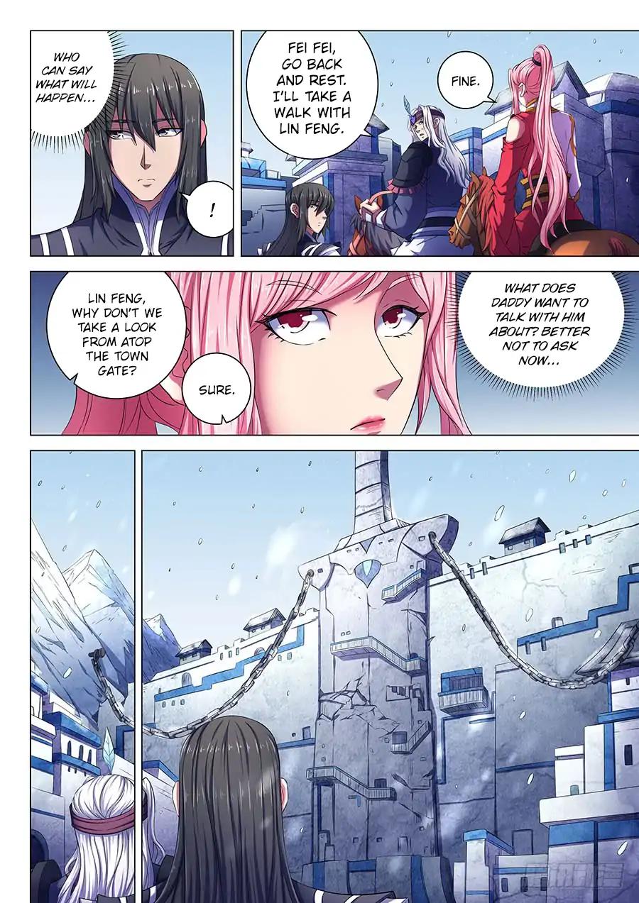 Page 2 of Chapter 68.3